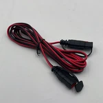 Noco GC004 X-connect 10-FOOT Extension Cable. Fixed Price $19.95.