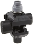 Morris 96106 Above Grnd Insulated Piercing Connector, Main 1/0-8, Tap Range 2-10. Fixed Price $32.00.