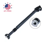 36" Front Ford F-250 Super Duty F-350 Excursion 4WD. Fixed Price $161.94.