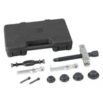 Otc 4520 Differential Side Bearing Puller. Fixed Price $153.99.