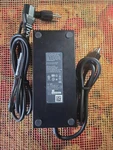 Genuine Microsoft Xbox One Ac Adapter & Oem Power Suply Cord A10-120N1A. Fixed Price $16.99.