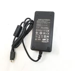 Edacpower Elec. EA1050A-120 12V 5.0A 60W 3 Pin Ac/dc Supply Adapter. Fixed Price $19.99.