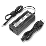 Adapter For Game Machines Fits All Riser Dc Power Sup.... Fixed Price $37.32.