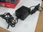 At&t 3301A Power Module Safety Isolating Transformer Ac Ps 104200118. Fixed Price $6.59.