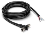 Humminbird Nmea 2000 Cable W/ T-connector (power Tee) 760037-1. Fixed Price $32.99.