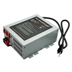 Powermax PM4-75LK Rv Converter 12V Amp With 3 Stage Smart Charging Mode. Fixed Price $149.00.
