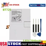 1ICP3/80/107-2 Battery For Samsung Galaxy Tab S5E S6 Lite P610 P615 New. Fixed Price $19.55.