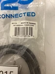 C2G 10FT Universal Power Cord (03134) T-015. Fixed Price $19.99.