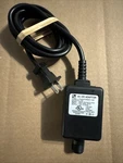 2-PRONG 15V Ac Dc Adapter Model KMUD-150-00075-41UL Class Transformer. Fixed Price $17.00.