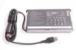 SA10J20182 Lenovo Oem ADL170SCC3A Power Adapter 20V 8.5A 170W Pn: SA10.... Fixed Price $39.98.