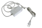 SDD018-N1000 Power Supply Module (usa, Canada). Fixed Price $19.78.