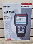 Innova 5610 OBD2 Bidirectional Scan Tool New. Fixed Price $299.99.