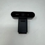 Logitech V-U0040 4K Ultra Hd Business Webcam 960-001105. Fixed Price $44.99.