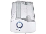 Optimus U-31000 1.5 Gallon Cool Mist Ultrasonic Humidifier. Fixed Price $54.99.