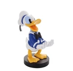 Disney Donald Duck Cable Guy (smartphone Port / Controller + Usb). Fixed Price $35.08.