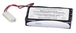 Genisys 9.6 Volt Battery Pack OTC-239180 Brand New!. Fixed Price $102.88.