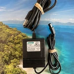 Hypercom WLT-2408-C Class Ite Power Supply Ac Adapter Output Dc 24V 0.8A. Fixed Price $19.99.