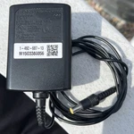 Genuine Sony BDP-S3700 Power Supply Adapter Charger Blu-ray Bluray AC-M1208UC. Fixed Price $12.95.