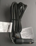 Tv Player Auto Car Charger Adapter CA106. Fixed Price $10.80.