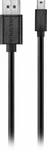 Insignia Thunderbolt 2 Mini Displayport To Cable For Macbook Surface. Fixed Price $9.98.