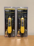 Klein Tools VDV512-101 Coax Explorer With Remote Kit New Sealed. Fixed Price $49.99.