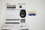 Minn Kota Talon Remote Transmitter - Bluetooth Shallow Water Anchor 2884150. Fixed Price $66.75.