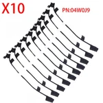 10PCS Battery Cable For Dell Latitude E7280 E7380 E7390 04W0J9 DC02002NG00 CAZ10. Fixed Price $11.99.