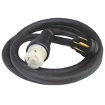 Generac 6330 Generator Power CORD,10 Ft. 34L446. Fixed Price $173.62.