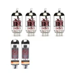 Standard Set For Marshall Dsl 40 Combo Guitar Amplifier. Fixed Price $167.71.