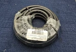 Bghdas 20FT 6/4 Awg Soow 600V Portable Power Cable Conductor Electric Wire. Fixed Price $165.10.