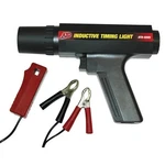 Tools ATD-5595 Inductive Timing Light. Fixed Price $77.35.