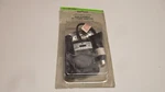 New Archer 270-1562A High Current Dc Power Adapter 6-9-12V Amps 30112 *look*. Fixed Price $21.00.