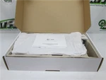 At&t Synapse SB67070 Sip Gateway Voip Phone System Open Box New. Fixed Price $71.99.