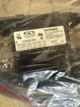 Herman Miller AO2 Base Feed. Fixed Price $65.00.
