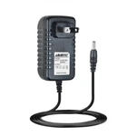 Ac Adapter For Wahl Model: Sct A10115 E82323 153434 97581-305 97581305 Power Psu. Fixed Price $15.99.