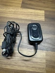 Motorola SSW-0864 Ac Power Supply Adapter Charger Cord Output 5.0 V 550 Ma. Fixed Price $12.99.