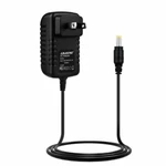 Ac/dc Adapter Power Supply Cord Charger For Radioshack PRO-433 Cat. No. 20-433. Fixed Price $11.99.