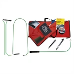 Access Tools Emergency Response Kit. Fixed Price $292.49.