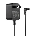 Skksource Adapter Charger For Black And Decker Floor Sweeper. Fixed Price $18.99.