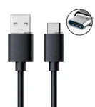 Usb Power Charging Cable Charger Cord For Samsung SM-S731UZKEXAA Galaxy S25 Fe. Fixed Price $6.99.