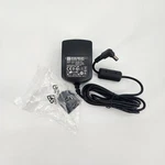 Phihong PSA18R-120P Switching Power Supply For Acer 12V 1.5A. Fixed Price $11.99.