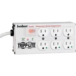 Eaton Tripp Lite Series Isobar Hospital-grade 6-OUTLET Surge Protector, 15 Ft. (. Fixed Price $155.84.