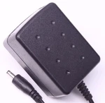 Kings KSS10-050-2000 Ac Dc Power Supply Adapter Charger Output 5V 2000MA. Fixed Price $19.99.