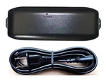 Okin Power Recliner SP2-B Lift Chair Transformer Supply Adapter With Cord. Fixed Price $20.90.
