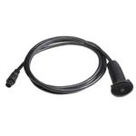 Garmin GTEMP10-TH Thru-hull Sensor #010-11413-10. Fixed Price $126.09.