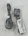 Dell ADP-13CB 5.4V 2.4A Ac Power Adapter For Axim/dj (79H00043-00M). Fixed Price $49.99.