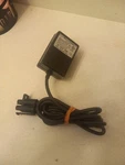 Shengle Electronics 12V 1A Battery Charger Model SL12-12-02E. Fixed Price $15.99.