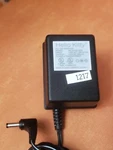 Hello Kitty Ac Adapter SK-35120-45D 4.5V 500MA. Fixed Price $10.18.