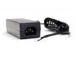 Atlona AT-PS-483125-C 48V/3.25A Power Supply With Captive Screw Connector. Fixed Price $209.00.