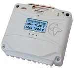 Morningstar PS-MPPT-40M Prostar Charge Controller 40A. Fixed Price $578.00.